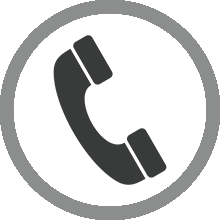 Interstate Garage Doors Woodridge, IL 630-239-2785 Interstate Garage Doors Woodridge, IL 630-239-2785 - sb-customer