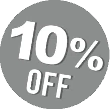 Interstate Garage Doors Woodridge, IL 630-239-2785 Interstate Garage Doors Woodridge, IL 630-239-2785 - sb-offer